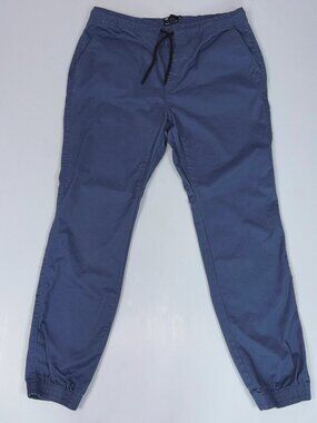 SIMONS LE 31 XL men's jogger pants  like new!